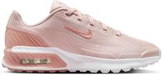 Nike Bia Sneaker Damen silt red-rose gold-particle pink-white