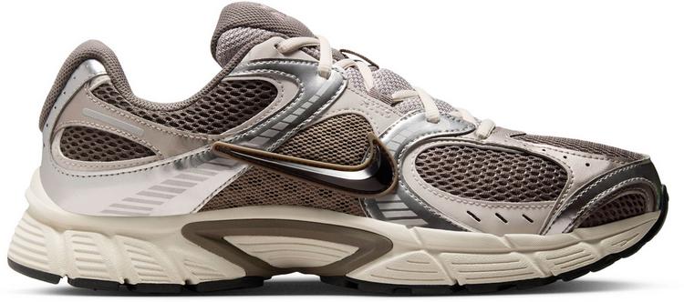 Nike null - 0 | SportScheck