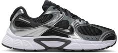 Nike V5 RNR Sneaker Herren black-black-anthracite-smoke grey
