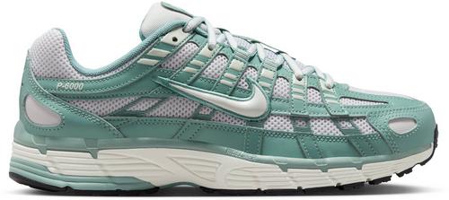 Nike P-6000 Sneaker Damen