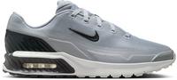 Nike Air Max Bia Sneaker Herren - wolf grey-black-dk smoke grey