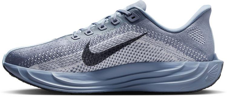 Nike null - 0 | SportScheck