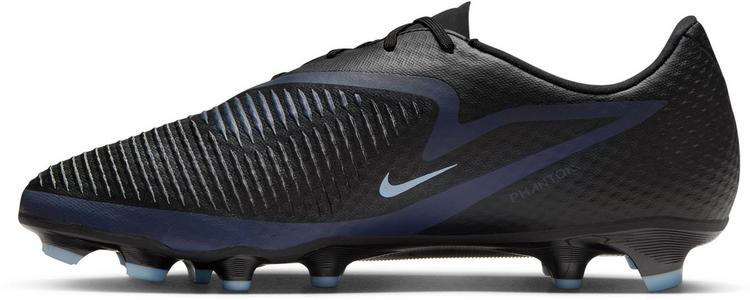 Nike null - 1 | SportScheck