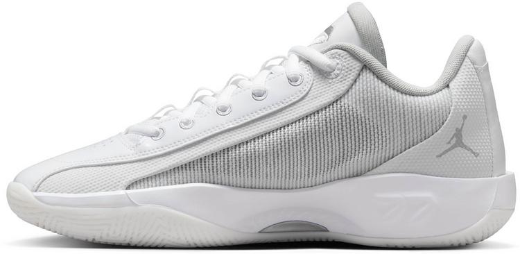 Nike null - 0 | SportScheck