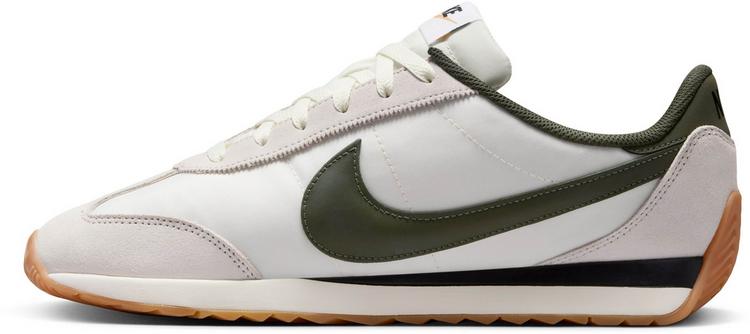 Nike null - 0 | SportScheck
