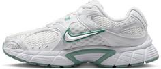 Rückansicht von Nike V5 RNR Sneaker Damen summit white-white-vast grey-cannon