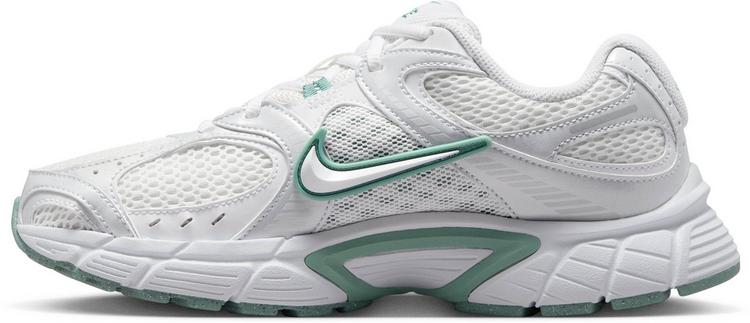 Nike Nike V5 RNR Sneaker Damen - summit white-white-vast grey-cannon - 0 | SportScheck