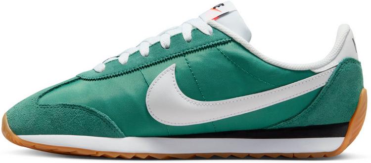 Nike null - 0 | SportScheck