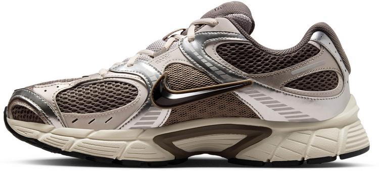 Nike null - 0 | SportScheck