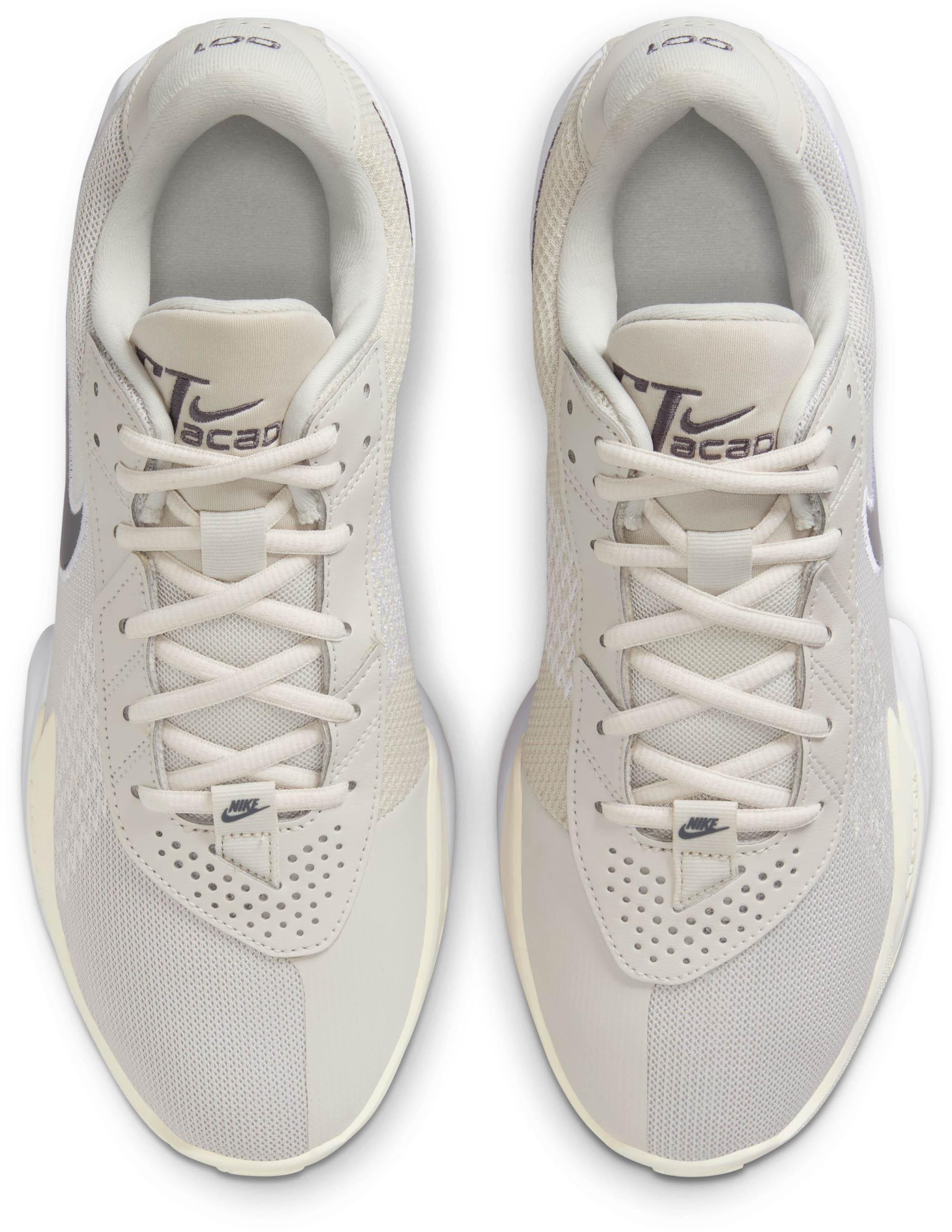 Thumbnail - Nike AIR ZOOM G.T. CUT ACADEMY Basketballschuhe Herren