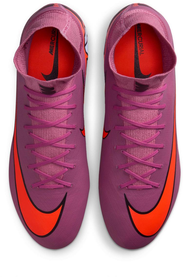 Nike null - 0 | SportScheck