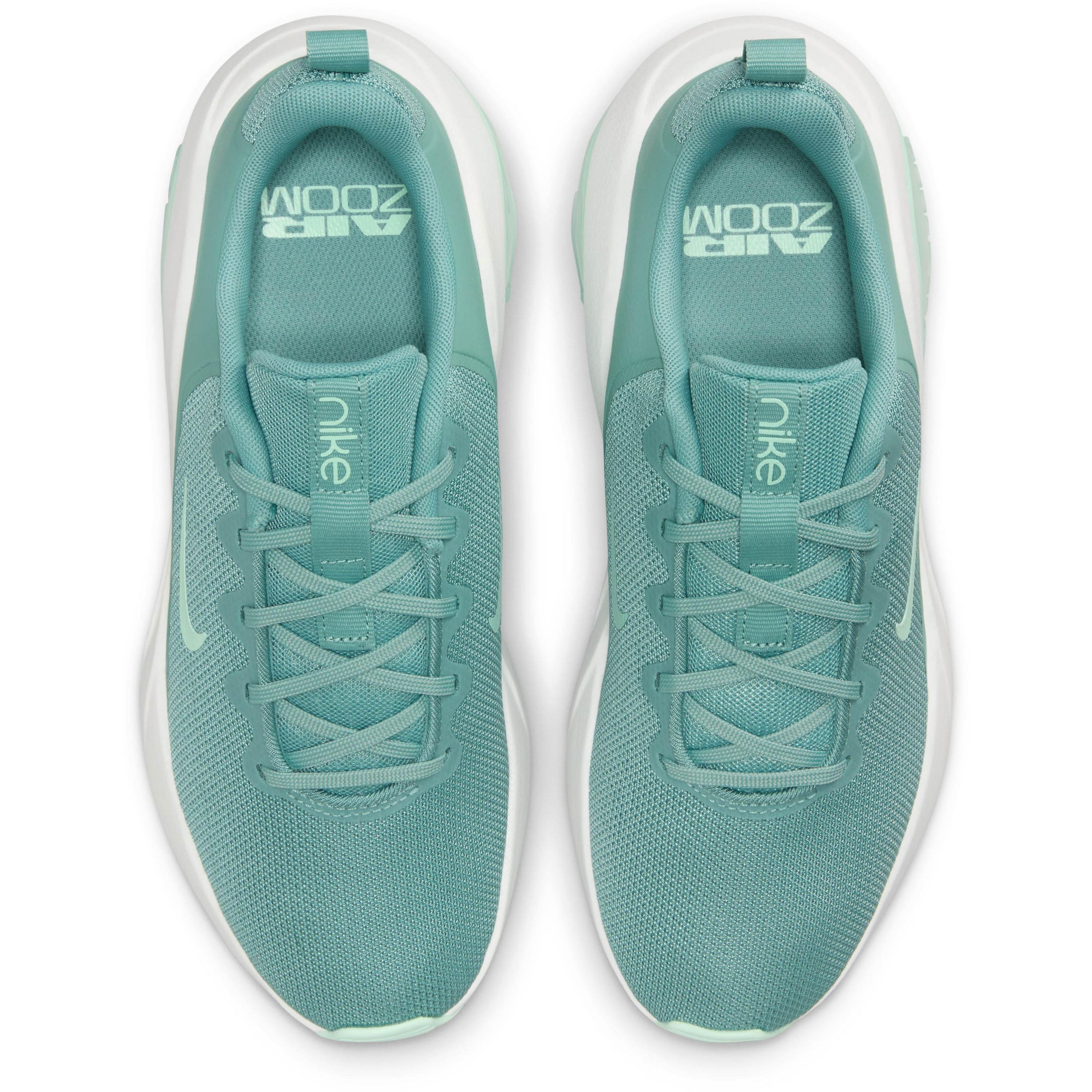 Thumbnail - Nike Bella 7 Fitnessschuhe Damen