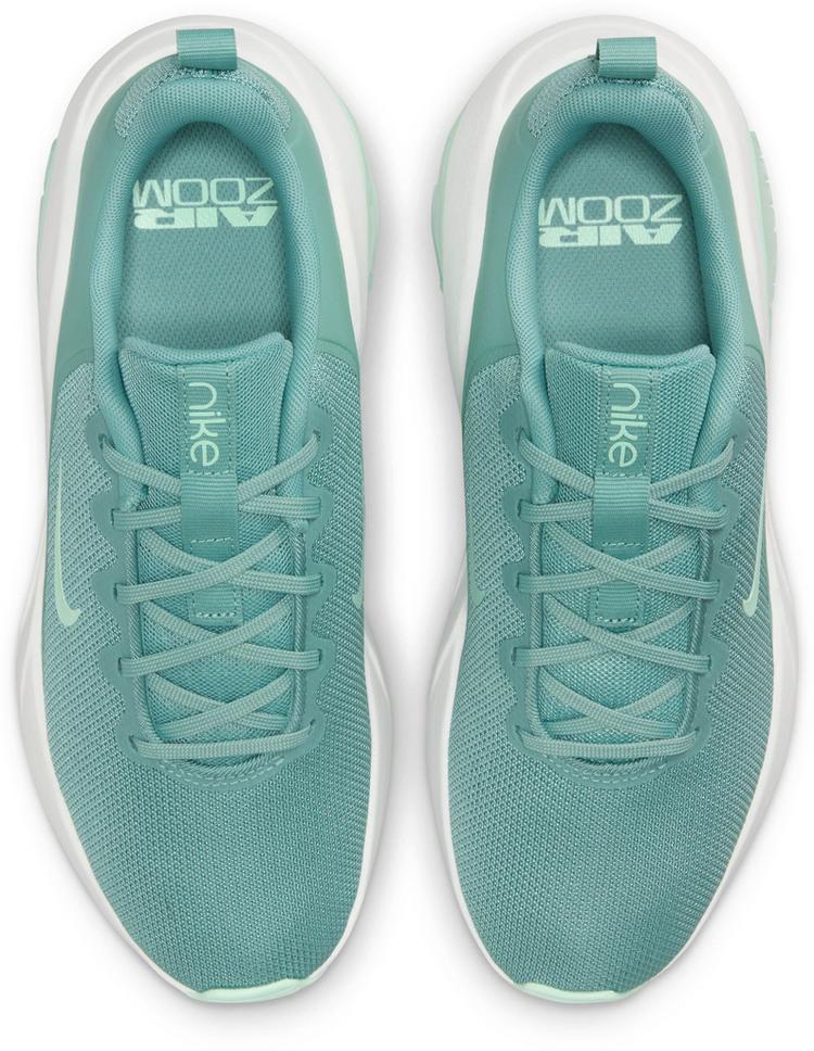 Nike null - 0 | SportScheck