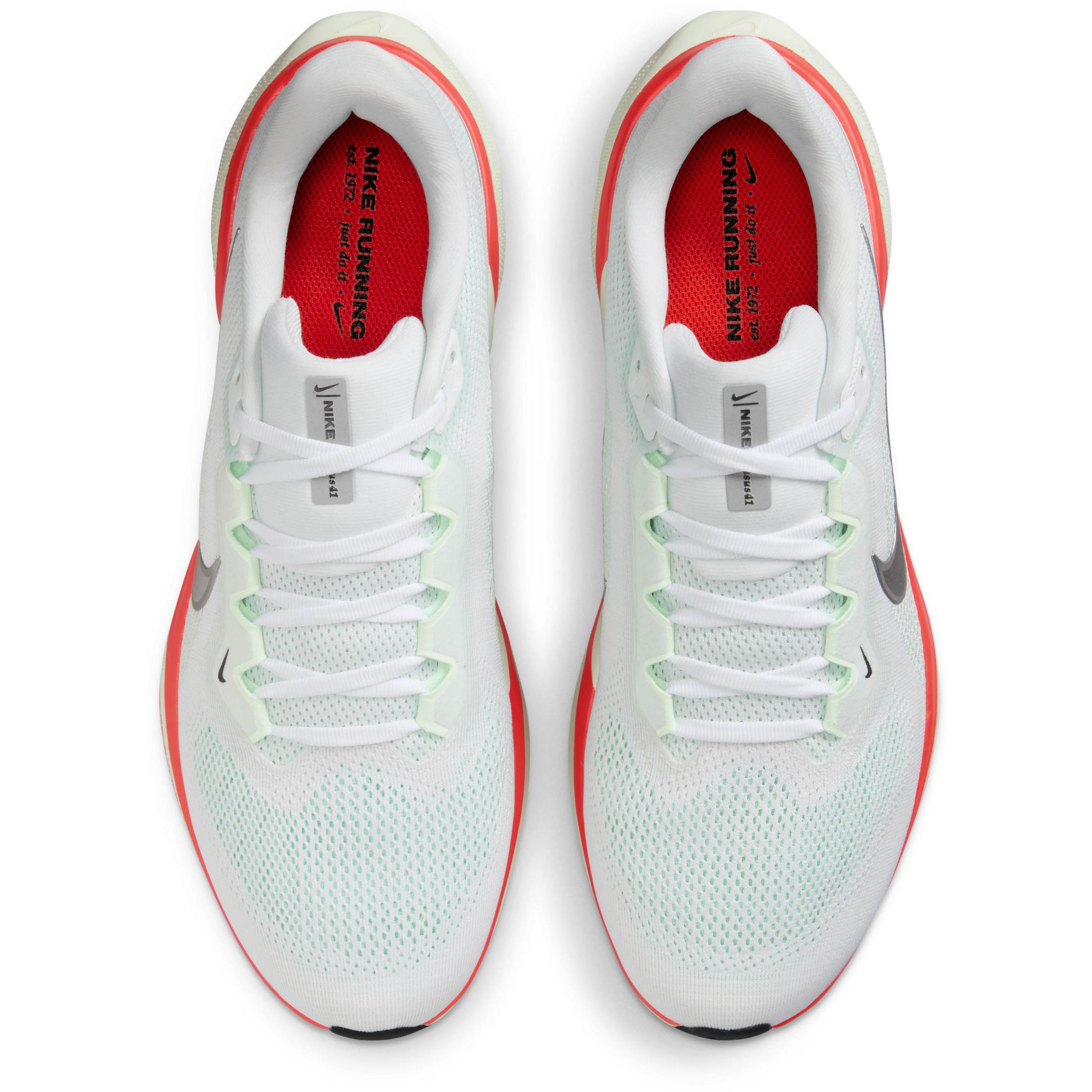 Thumbnail - Nike AIR ZOOM PEGASUS 41 Laufschuhe Herren