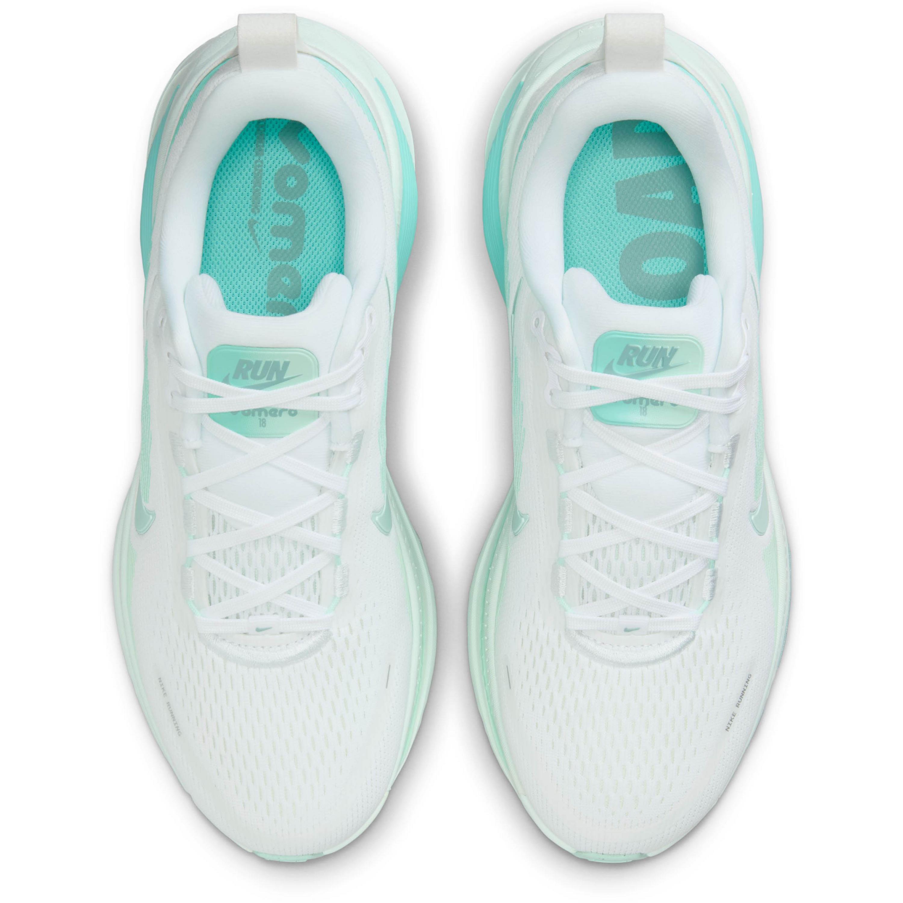 Thumbnail - Nike VOMERO 18 Laufschuhe Damen