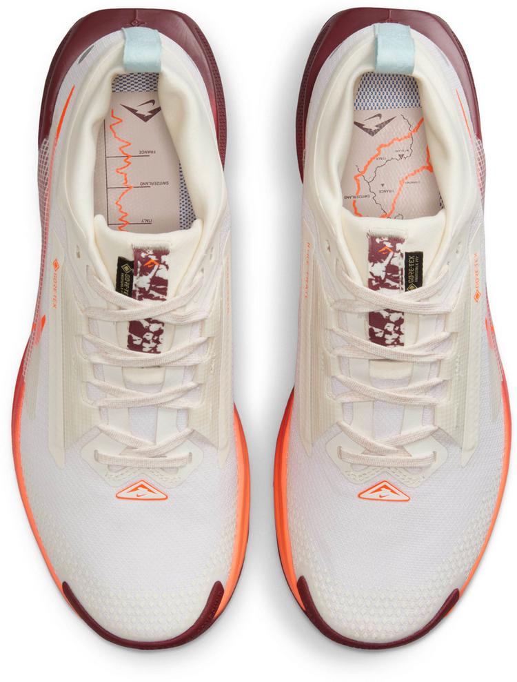 Nike null - 0 | SportScheck