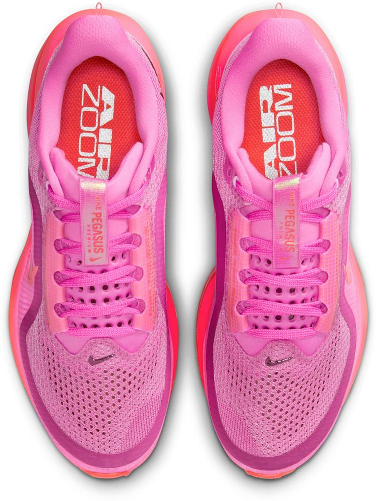 Nike null - 0 | SportScheck