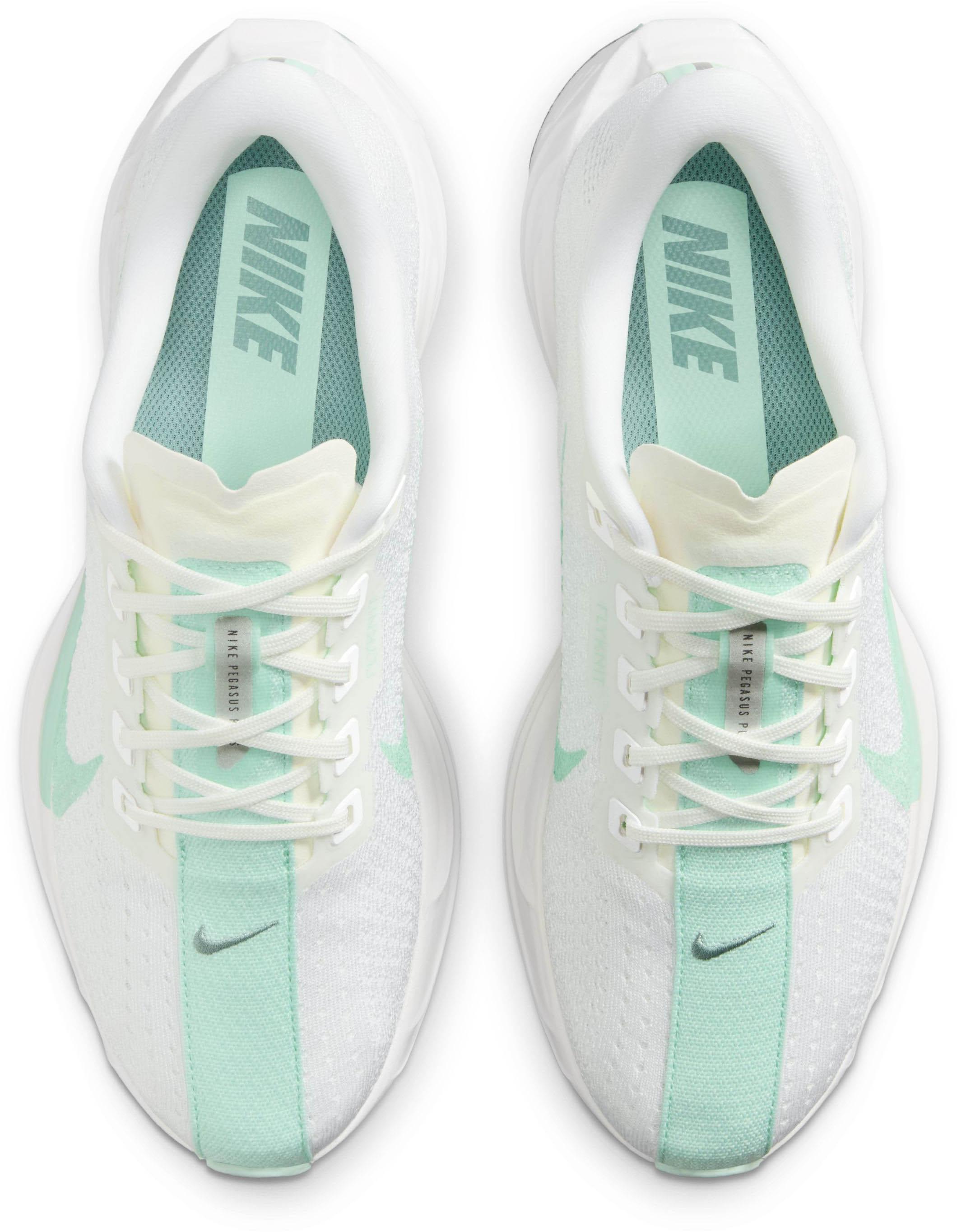 Thumbnail - Nike PEGASUS PLUS Laufschuhe Damen