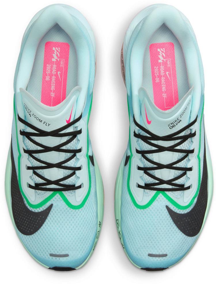 Nike null - 0 | SportScheck