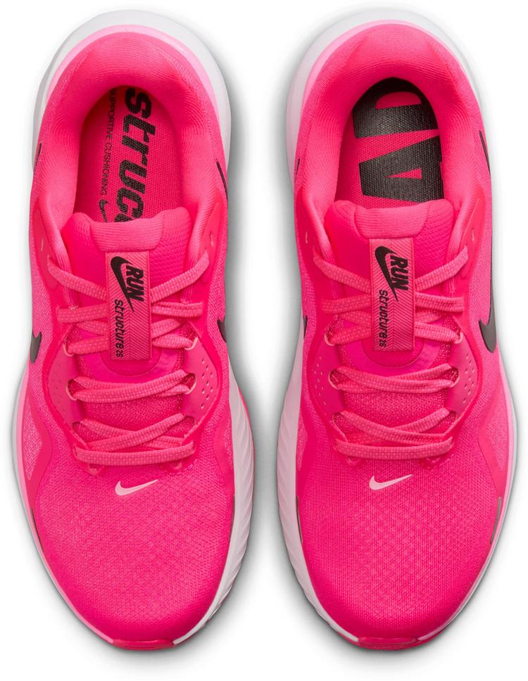 Nike null - 0 | SportScheck