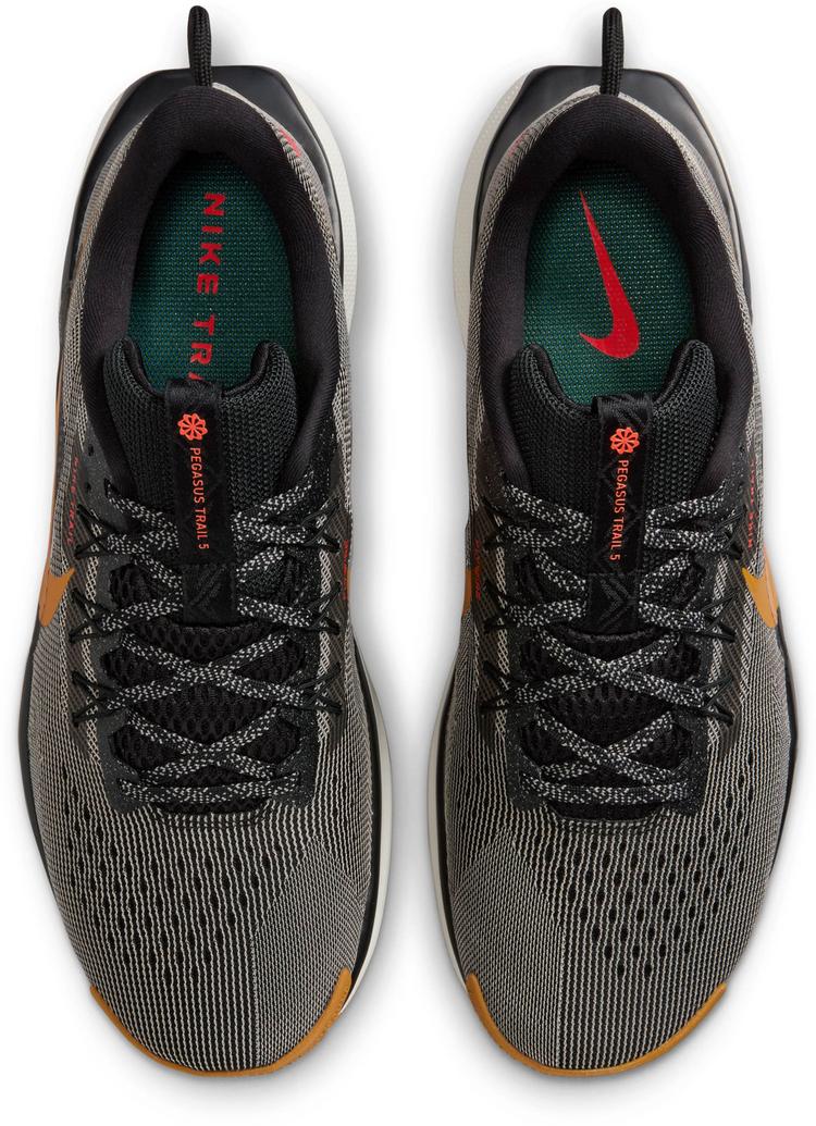 Nike null - 0 | SportScheck