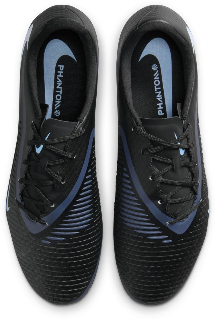 Nike null - 3 | SportScheck