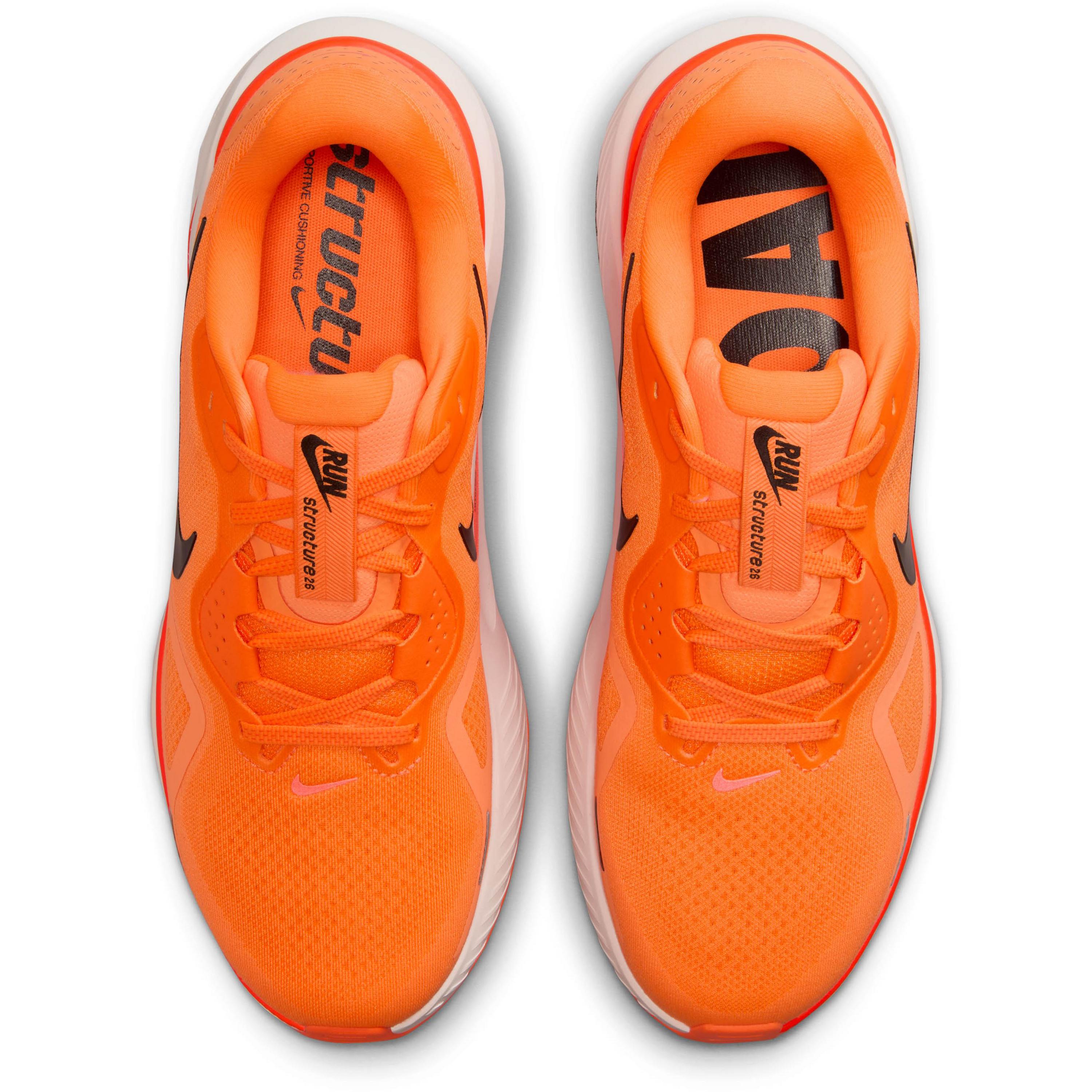 Thumbnail - Nike AIR STRUCTURE 26 Laufschuhe Herren