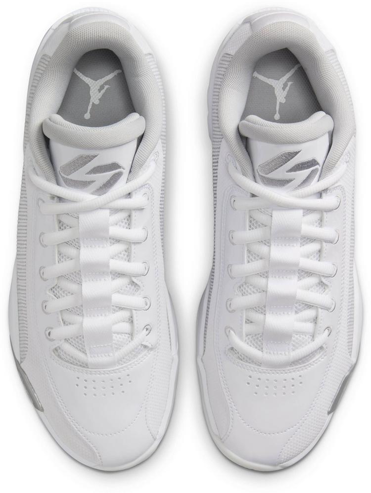 Nike null - 0 | SportScheck