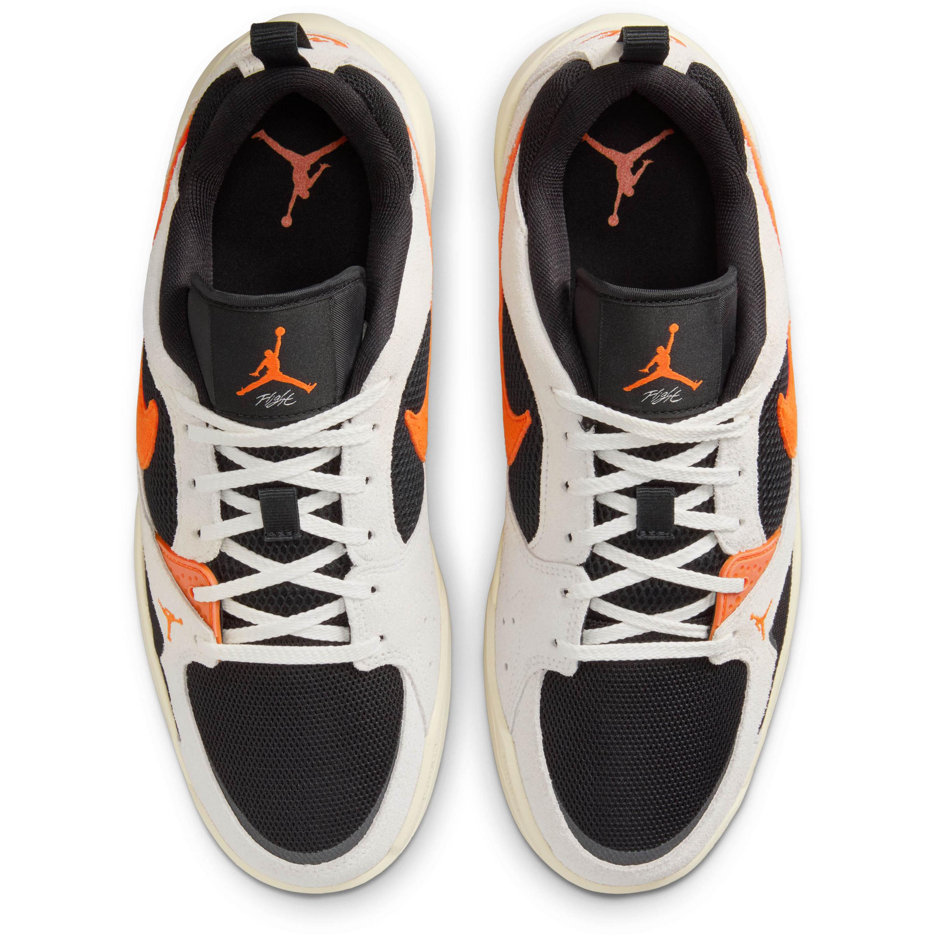 Thumbnail - Nike CMFT ERA Basketballschuhe Herren