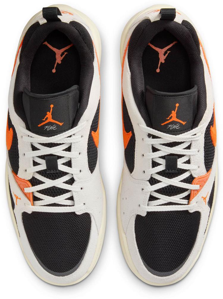 Nike null - 0 | SportScheck