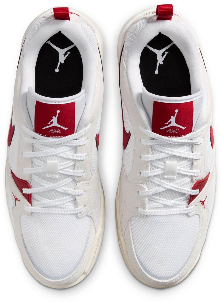 Nike null - 0 | SportScheck