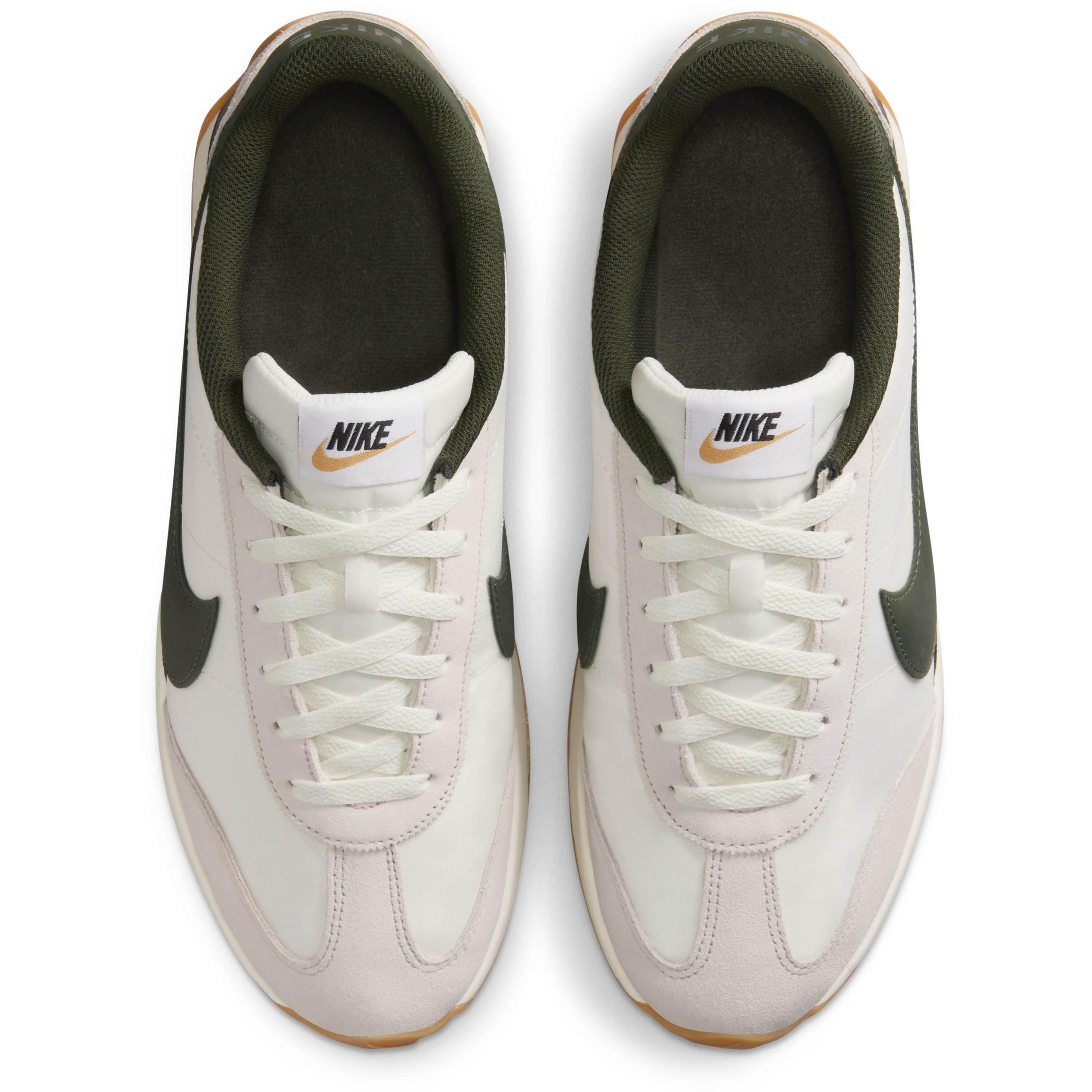 Thumbnail - Nike Pacific Sneaker Herren