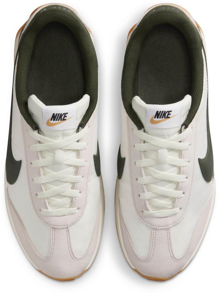 Nike null - 0 | SportScheck