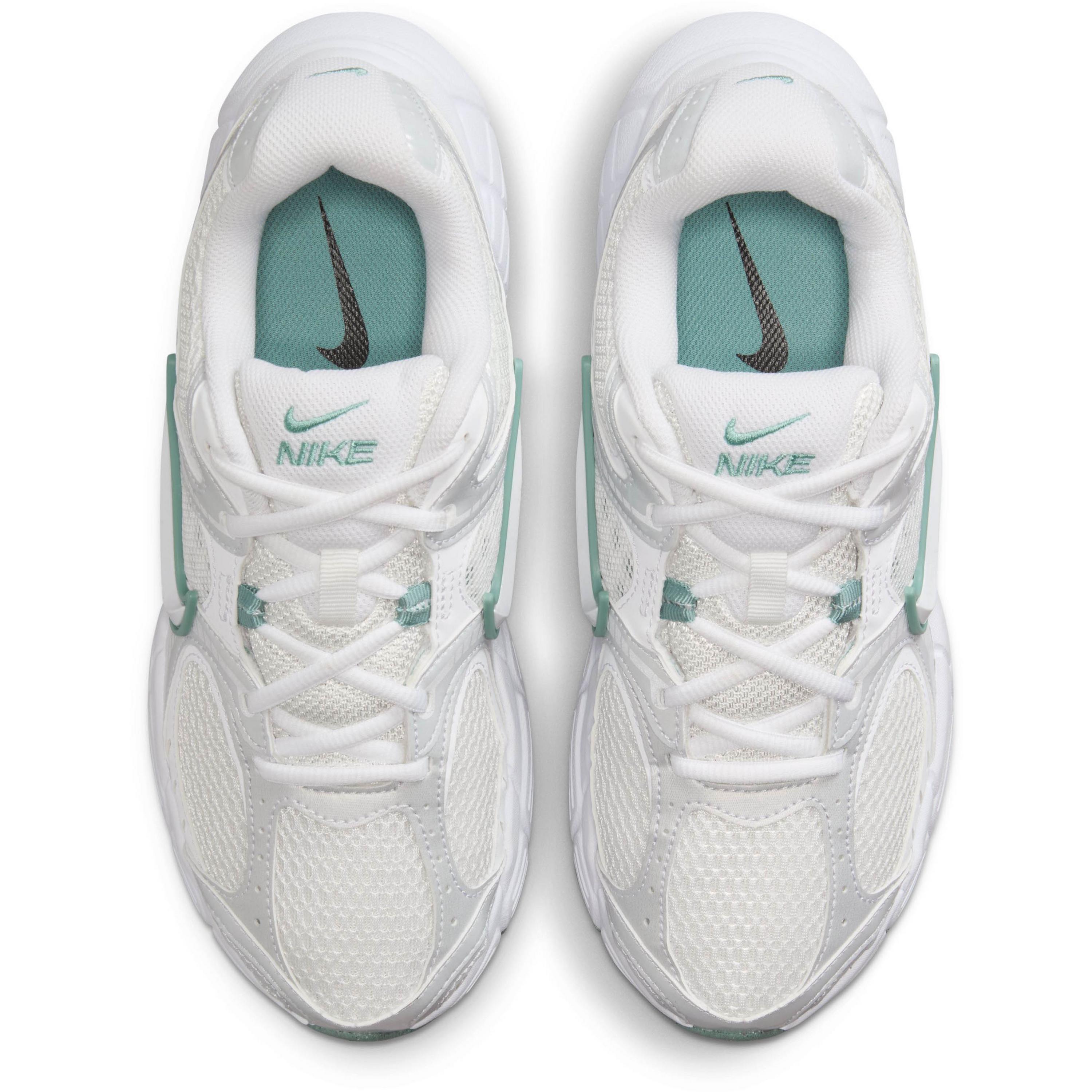 Thumbnail - Nike V5 RNR Sneaker Damen