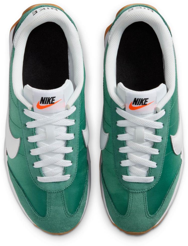 Nike null - 0 | SportScheck