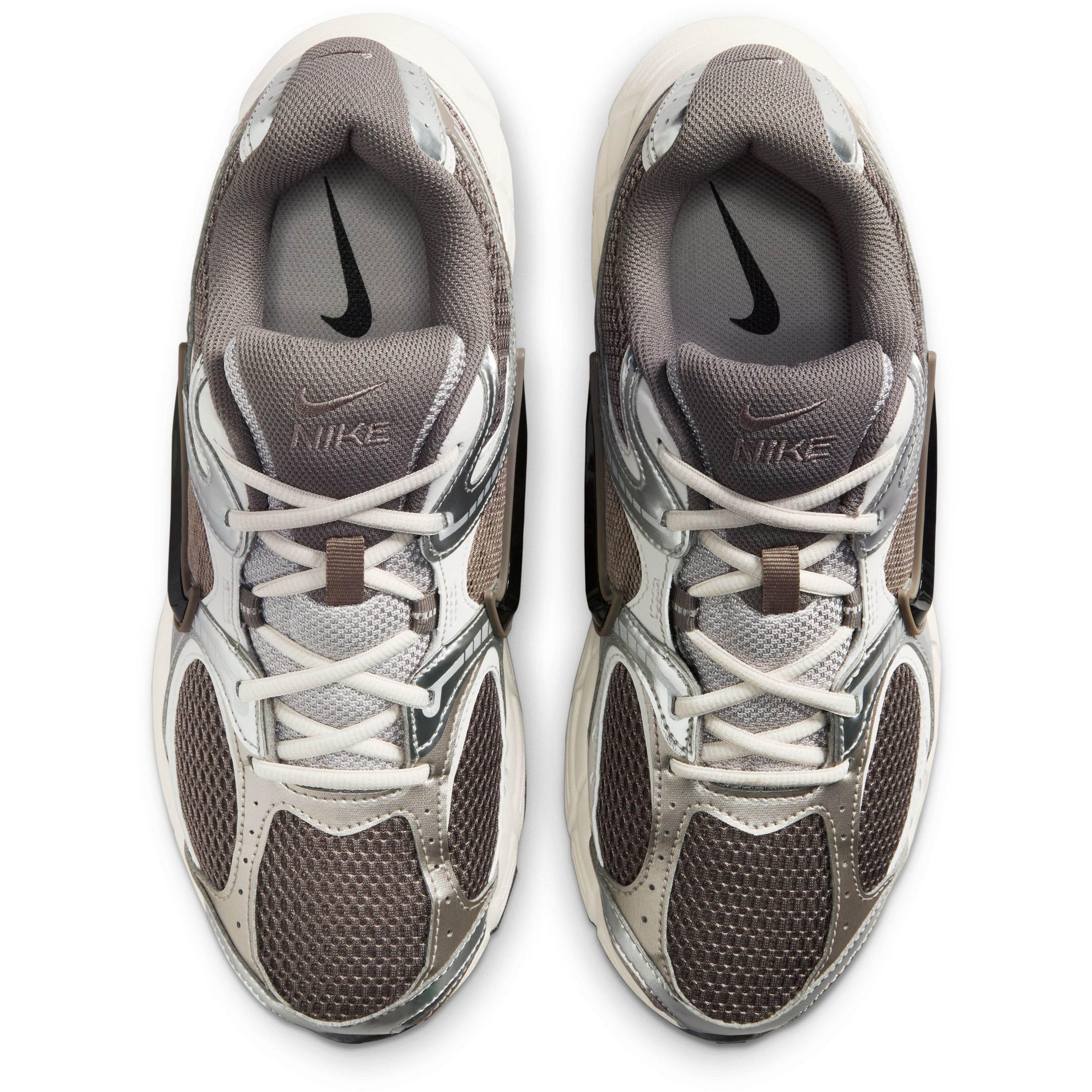Thumbnail - Nike V5 RNR Sneaker Herren
