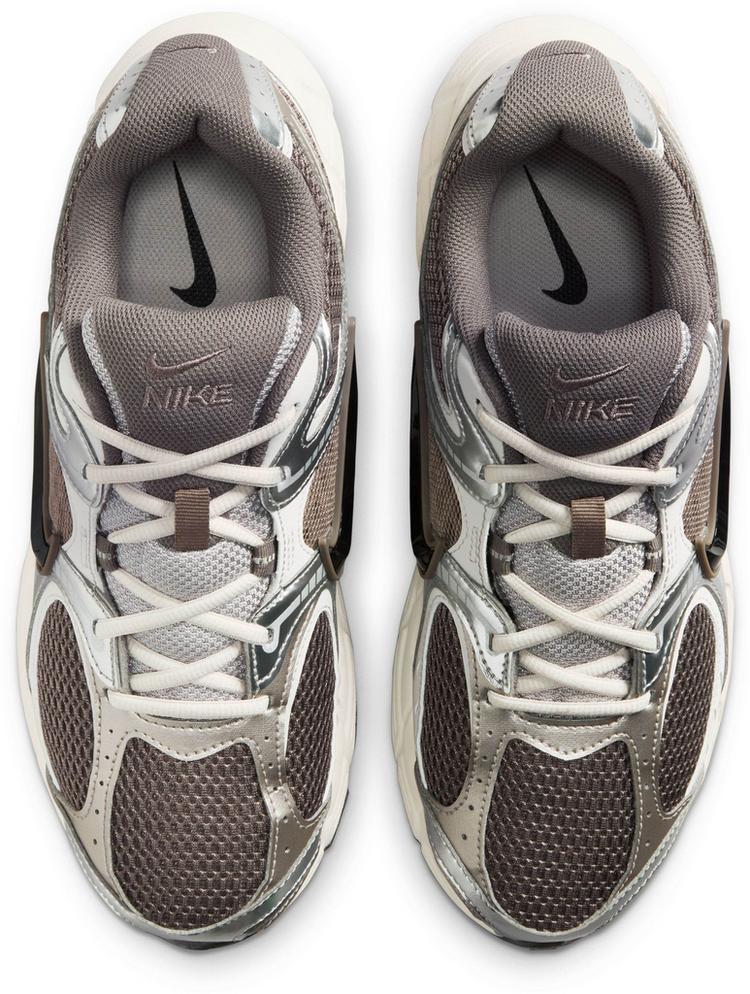 Nike null - 0 | SportScheck