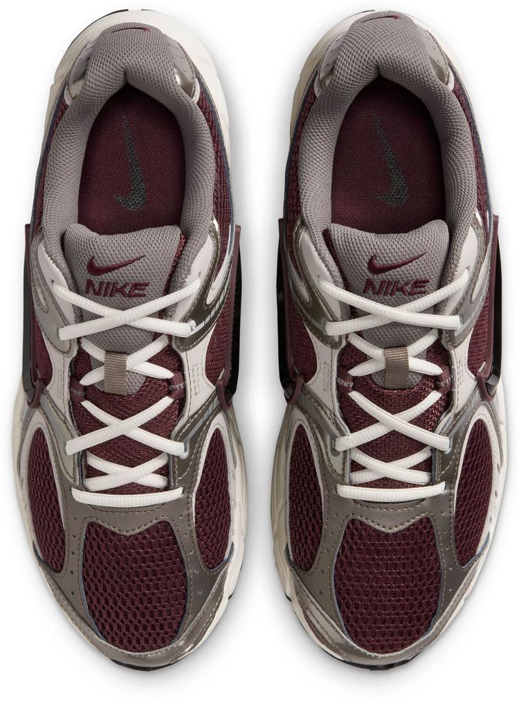 Nike null - 0 | SportScheck