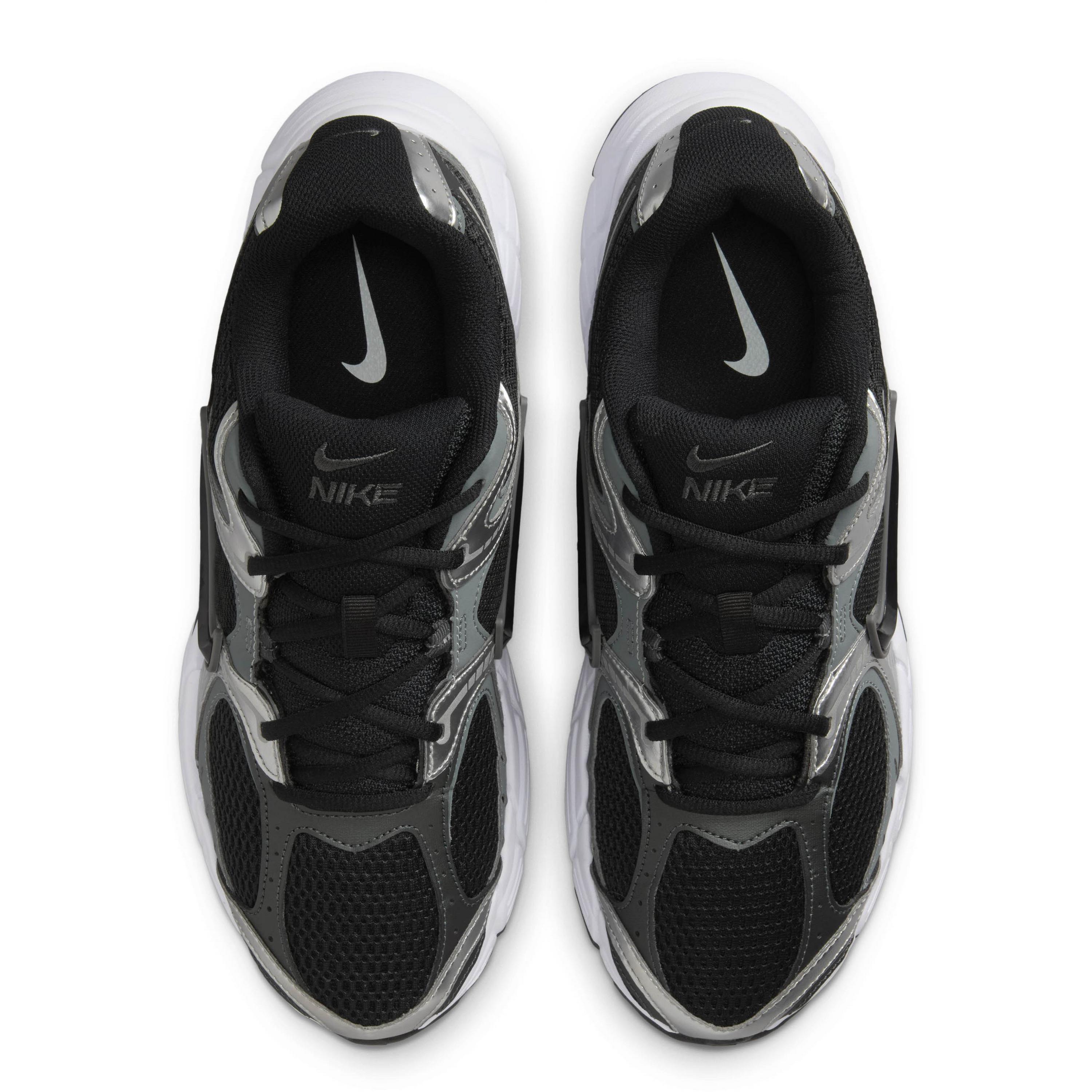 Thumbnail - Nike V5 RNR Sneaker Herren
