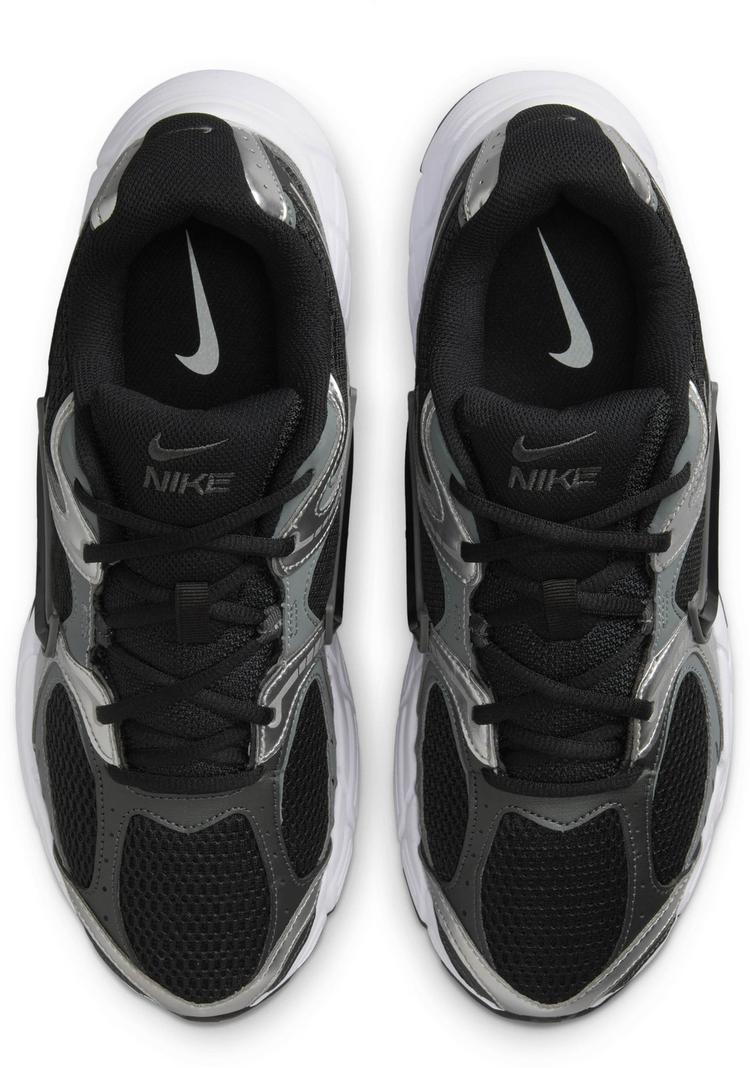 Nike null - 0 | SportScheck