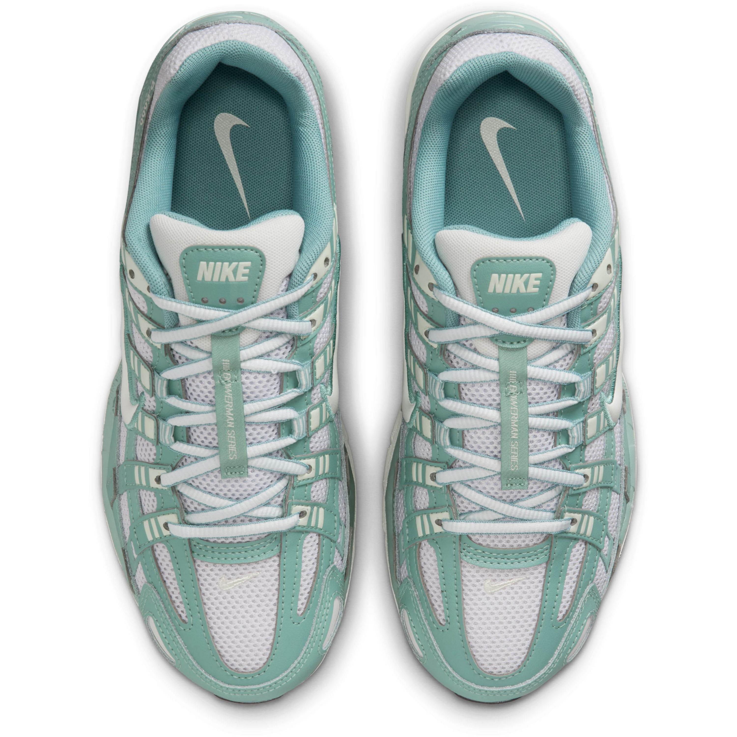Thumbnail - Nike P-6000 Sneaker Damen