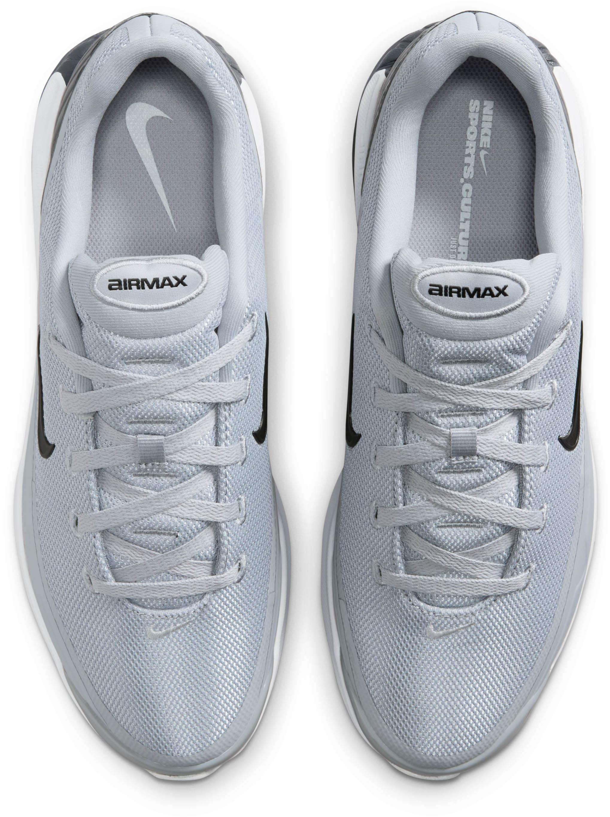 Thumbnail - Nike Air Max Bia Sneaker Herren