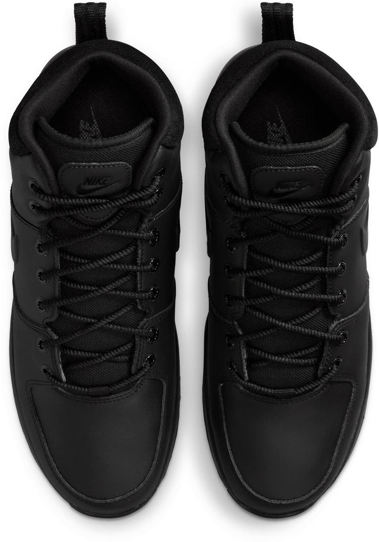 Nike null - 0 | SportScheck