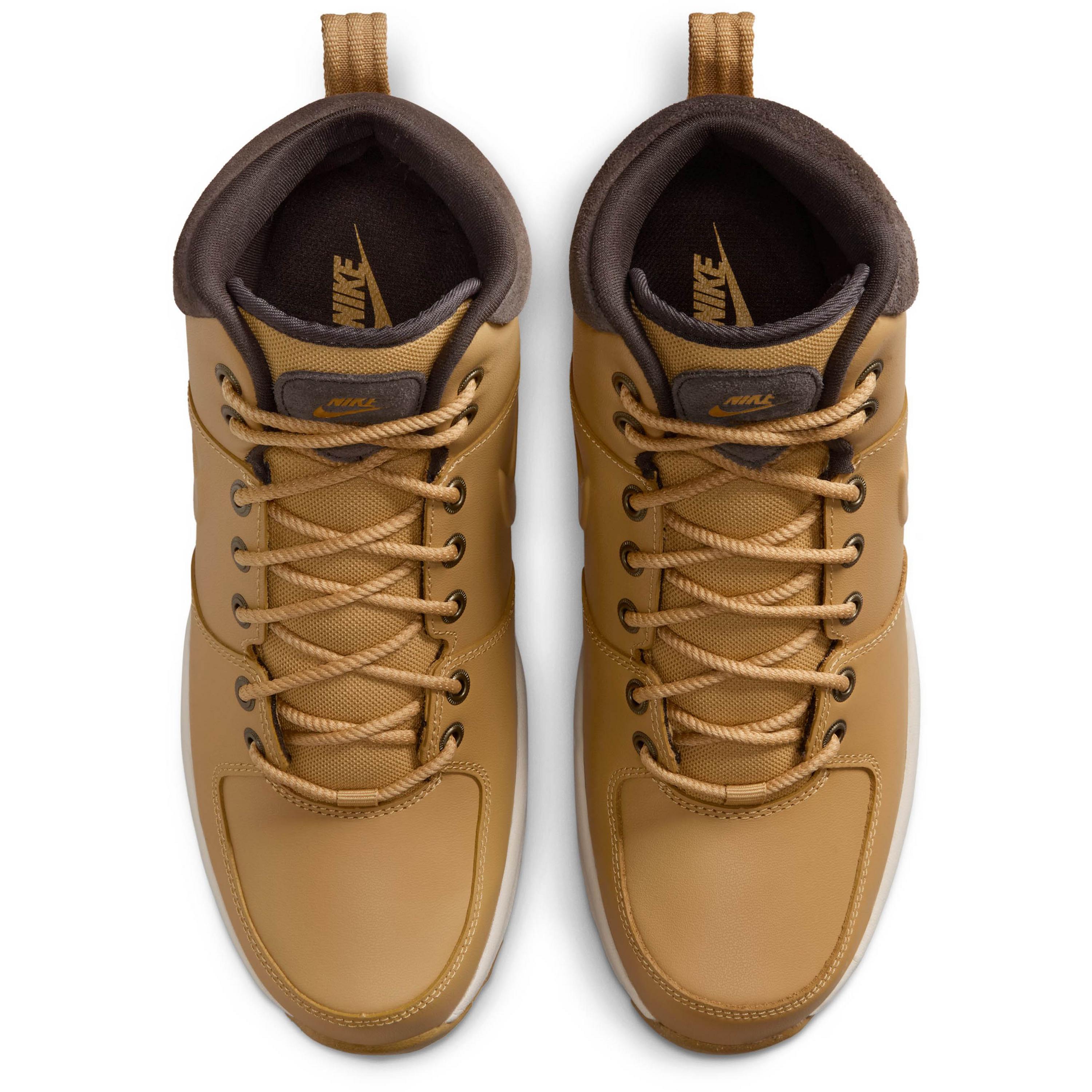 Thumbnail - Nike MANOA Boots Herren