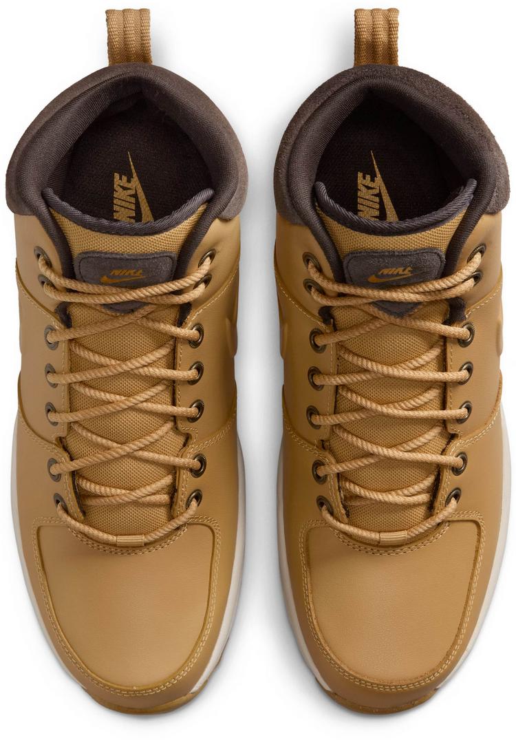 Nike null - 0 | SportScheck