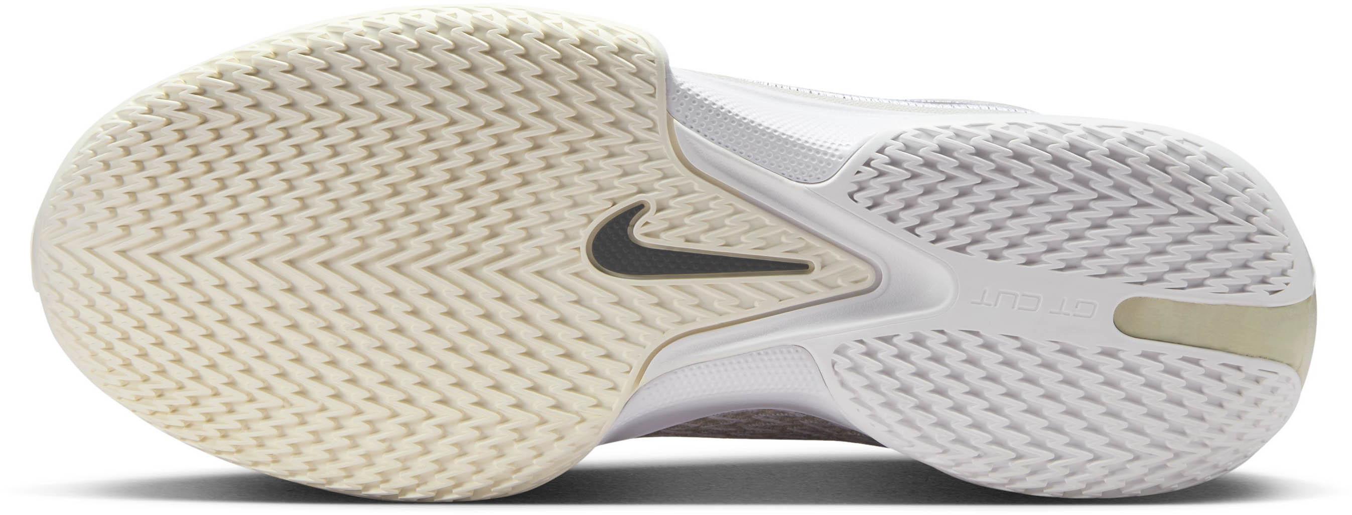 Thumbnail - Nike AIR ZOOM G.T. CUT ACADEMY Basketballschuhe Herren