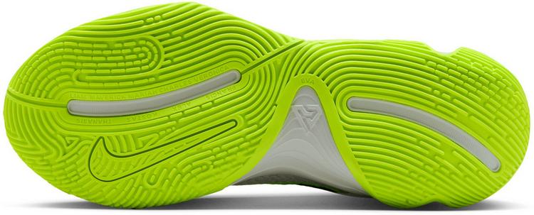 Nike null - 1 | SportScheck