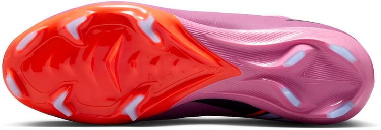 Nike null - 1 | SportScheck