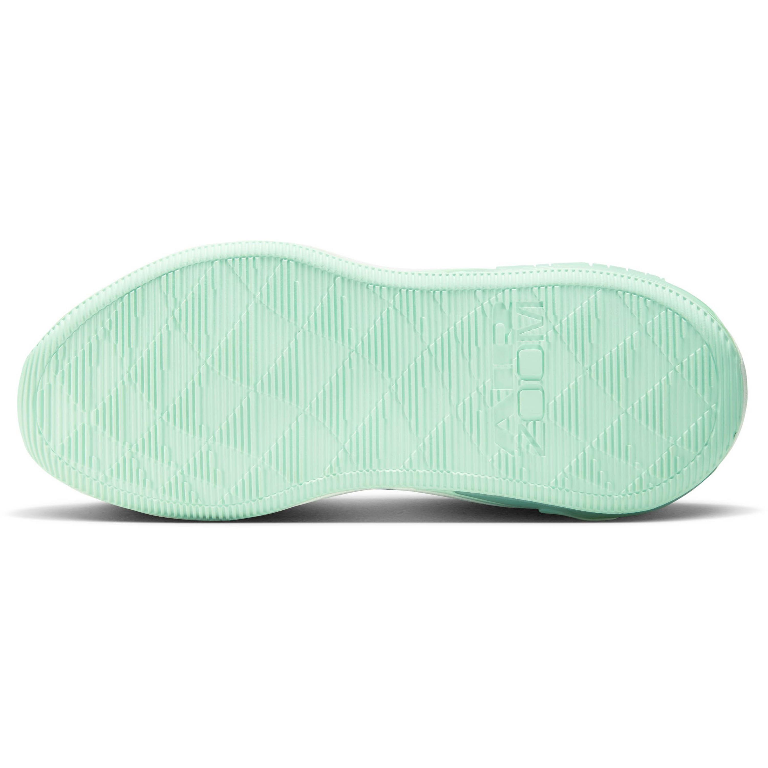 Thumbnail - Nike Bella 7 Fitnessschuhe Damen