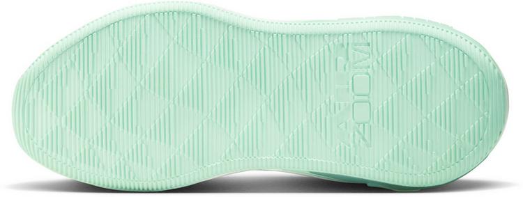 Nike null - 1 | SportScheck